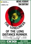 The Loneliness Of The Long Distance Runner (1962)4.jpg